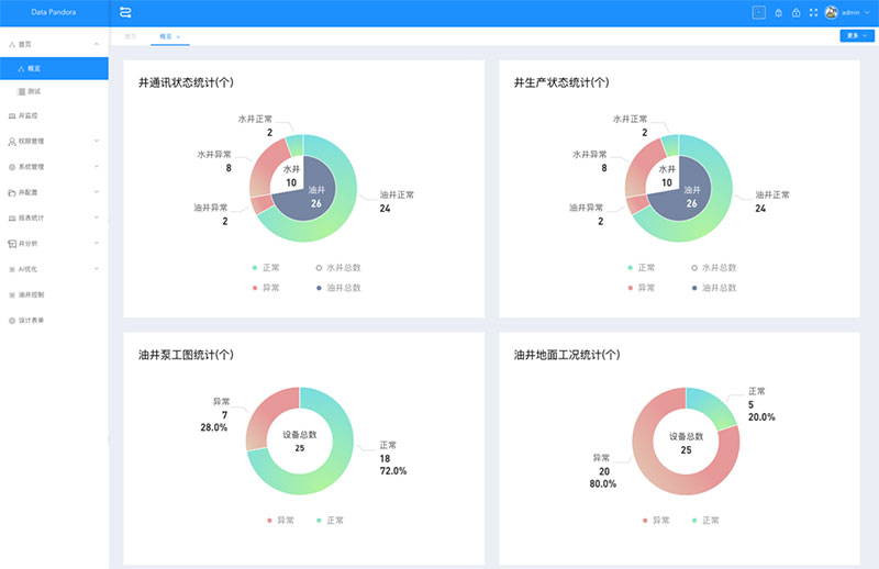 凤凰同盟平台注册·(唯一)官方网站