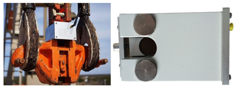 凤凰同盟平台注册·(唯一)官方网站