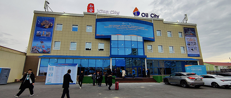 凤凰同盟平台注册·(唯一)官方网站