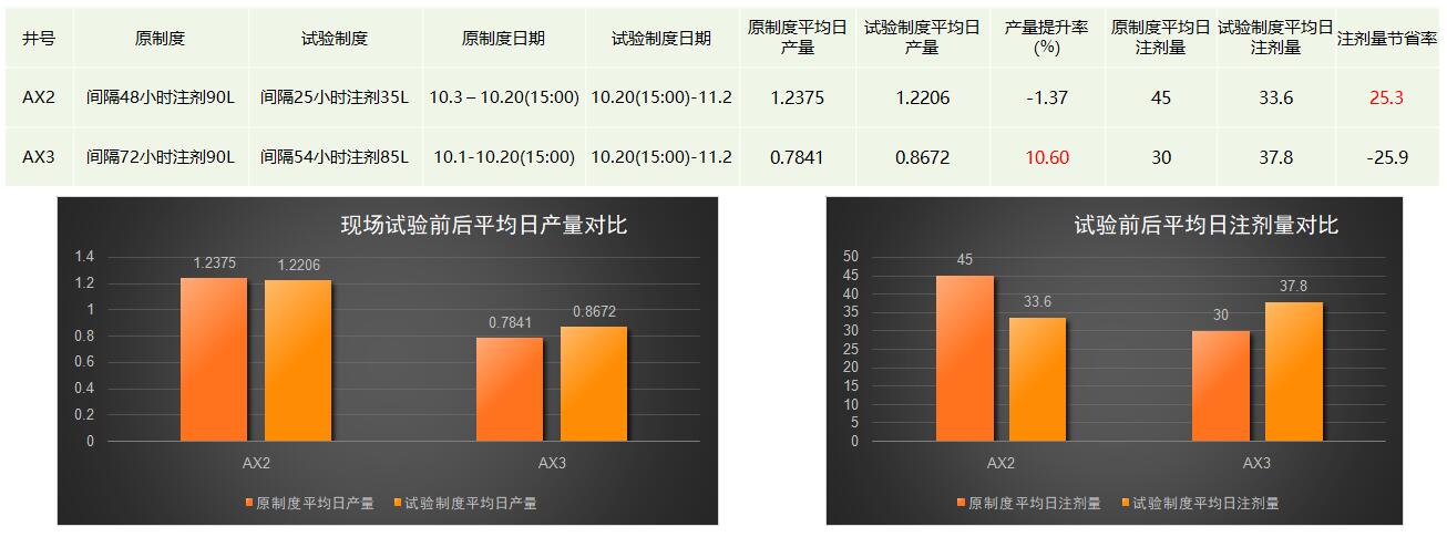 凤凰同盟平台注册·(唯一)官方网站