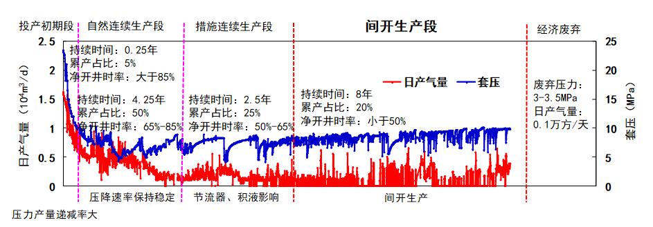凤凰同盟平台注册·(唯一)官方网站