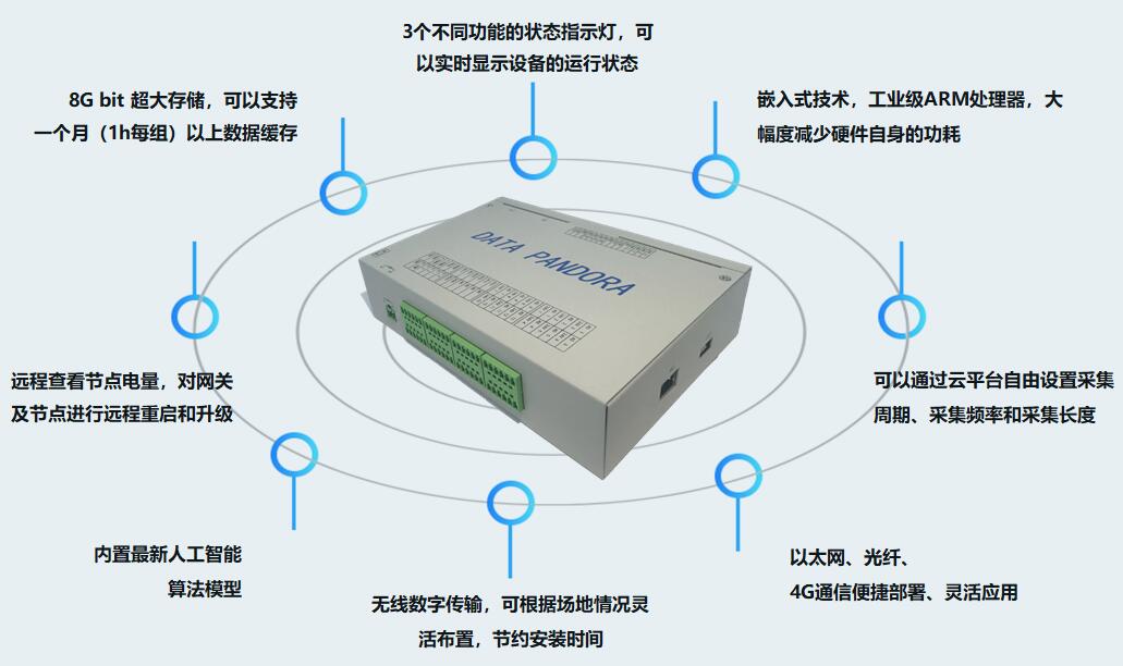 凤凰同盟平台注册·(唯一)官方网站
