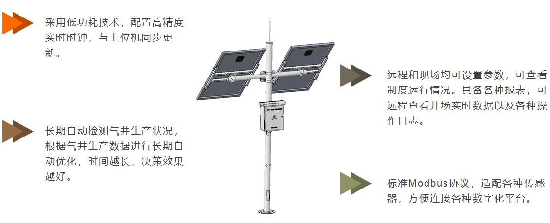 凤凰同盟平台注册·(唯一)官方网站