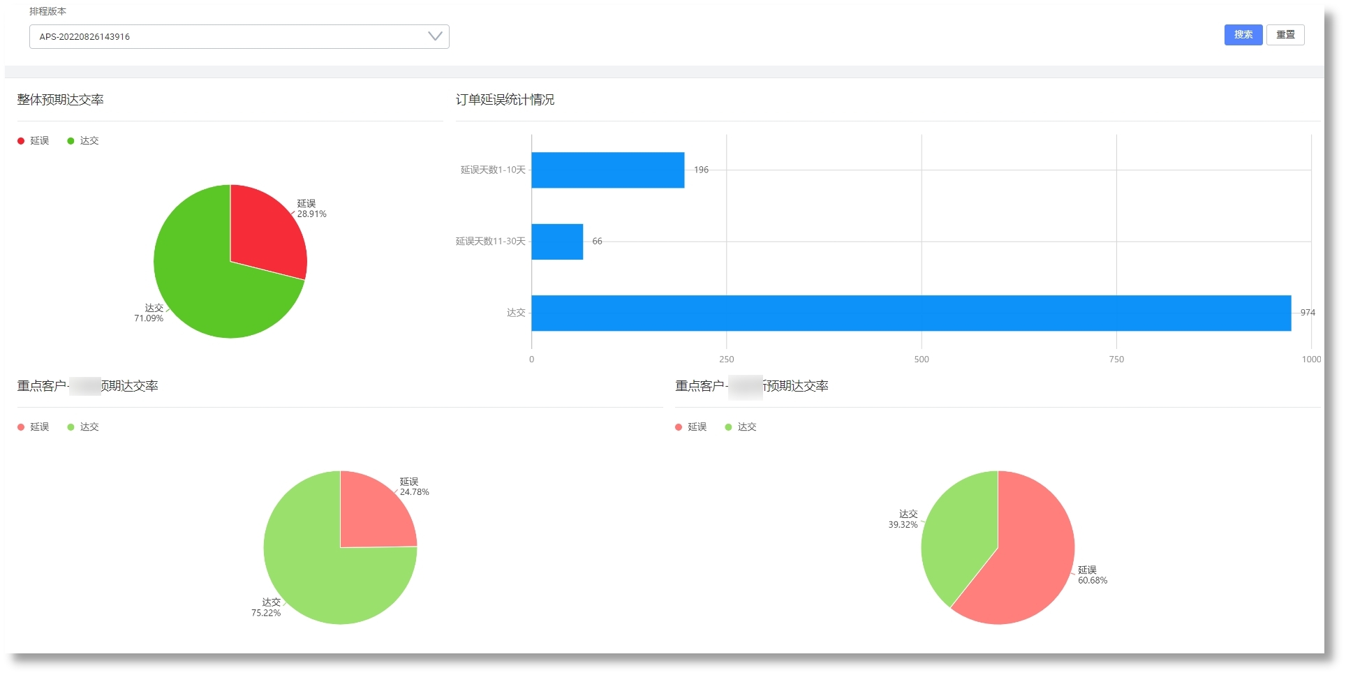 凤凰同盟平台注册·(唯一)官方网站