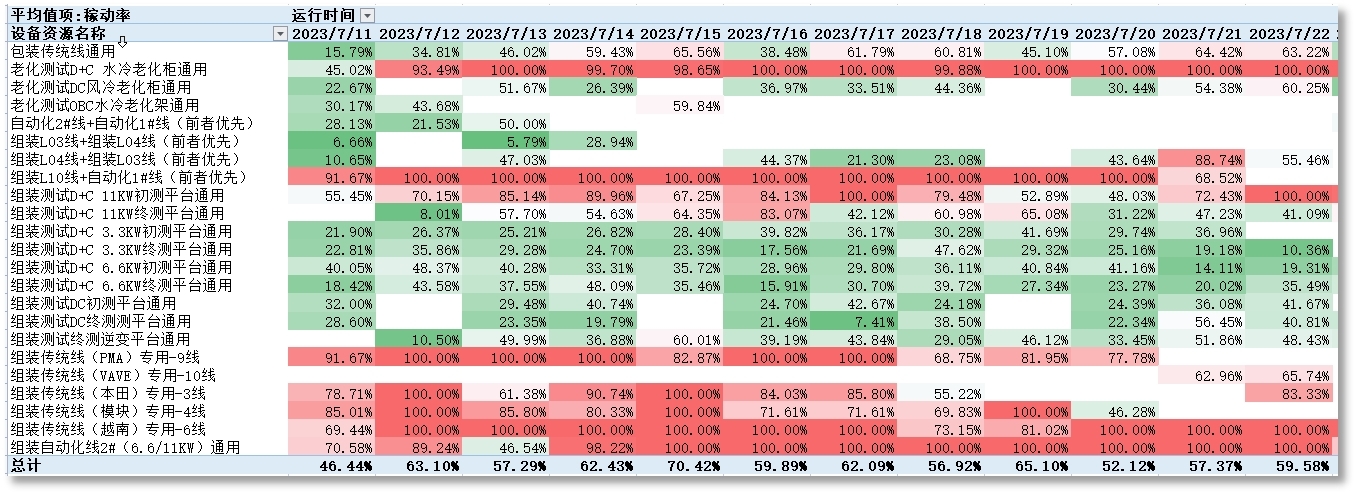 凤凰同盟平台注册·(唯一)官方网站