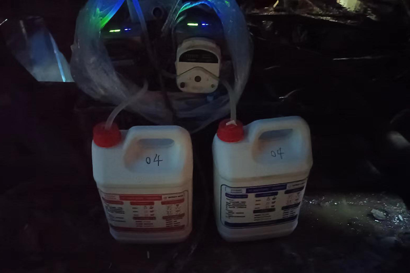 凤凰同盟平台注册·(唯一)官方网站