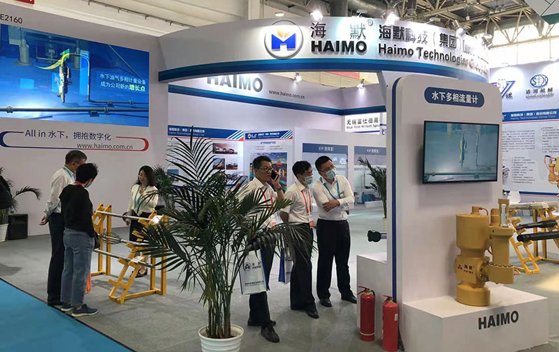 凤凰同盟平台注册·(唯一)官方网站