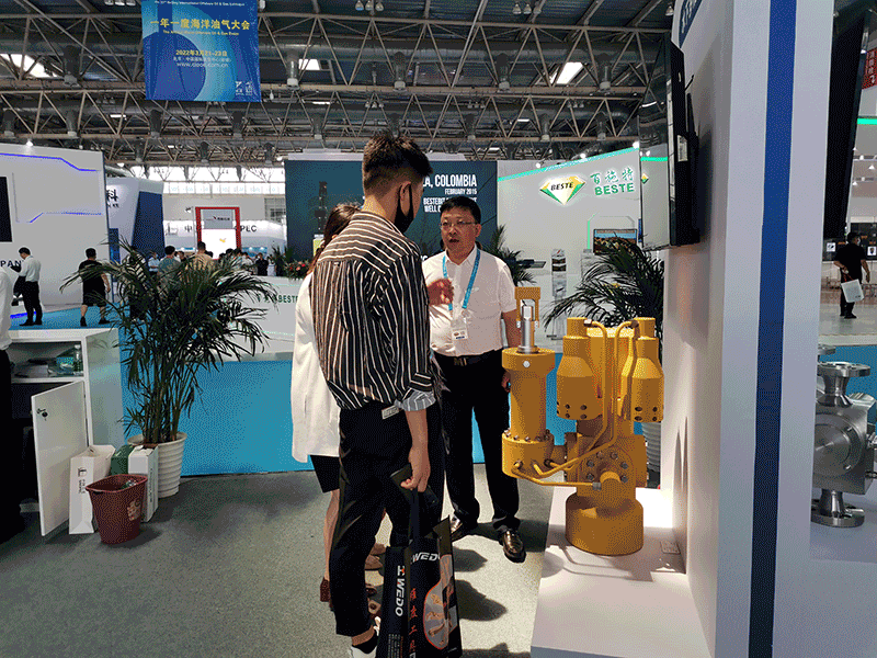 凤凰同盟平台注册·(唯一)官方网站