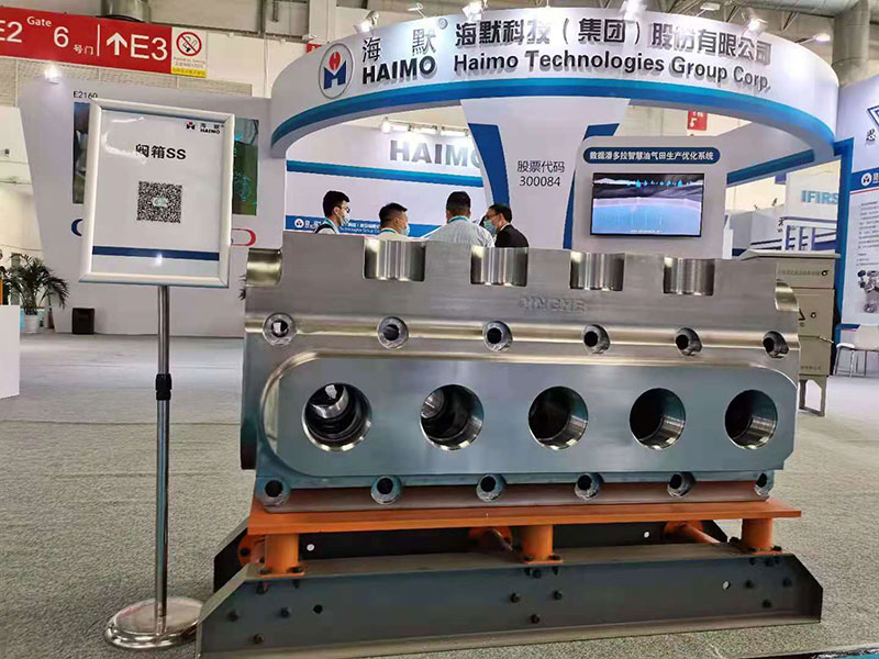 凤凰同盟平台注册·(唯一)官方网站