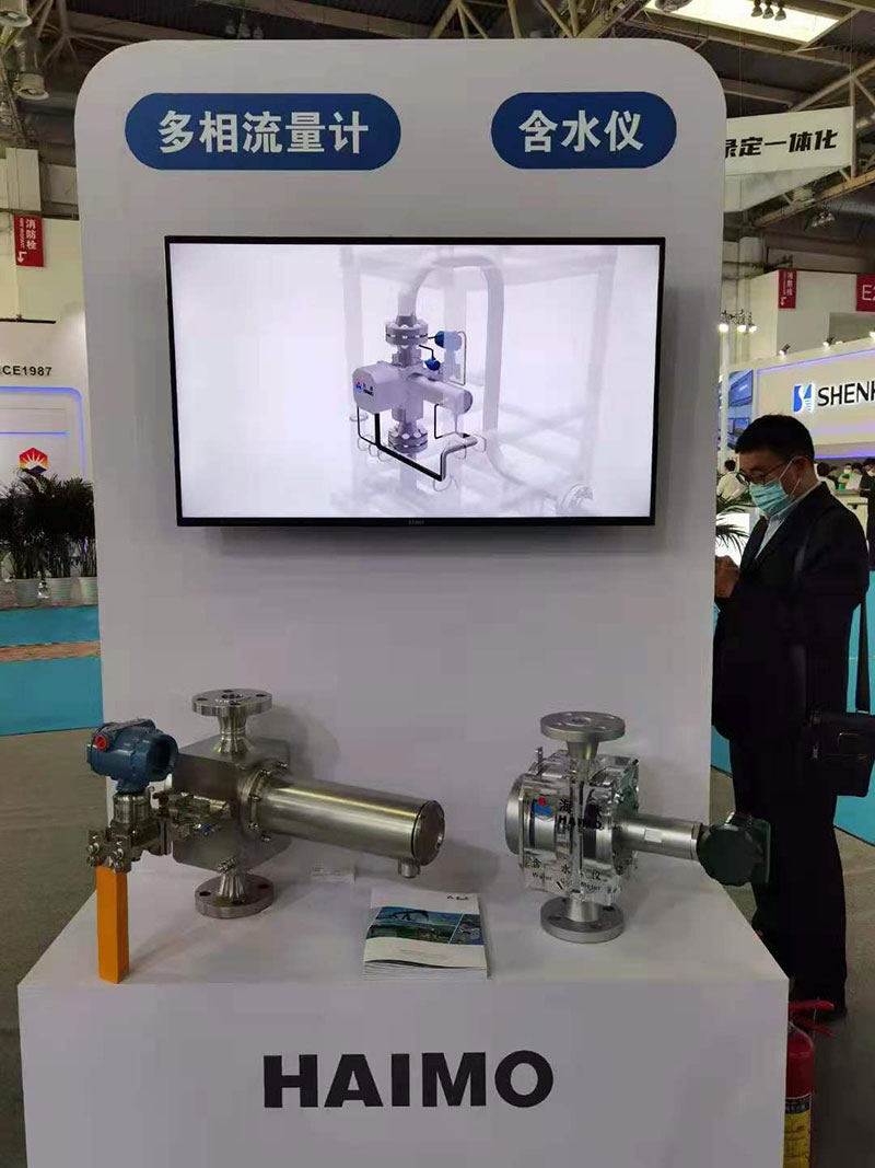 凤凰同盟平台注册·(唯一)官方网站