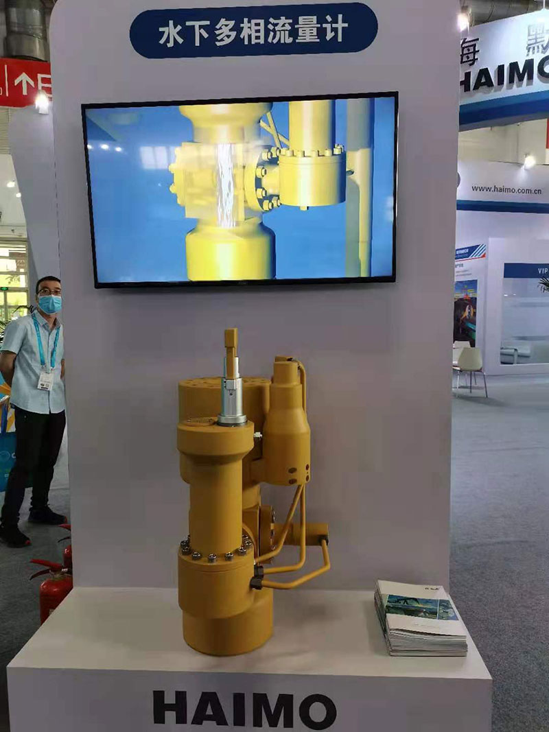 凤凰同盟平台注册·(唯一)官方网站