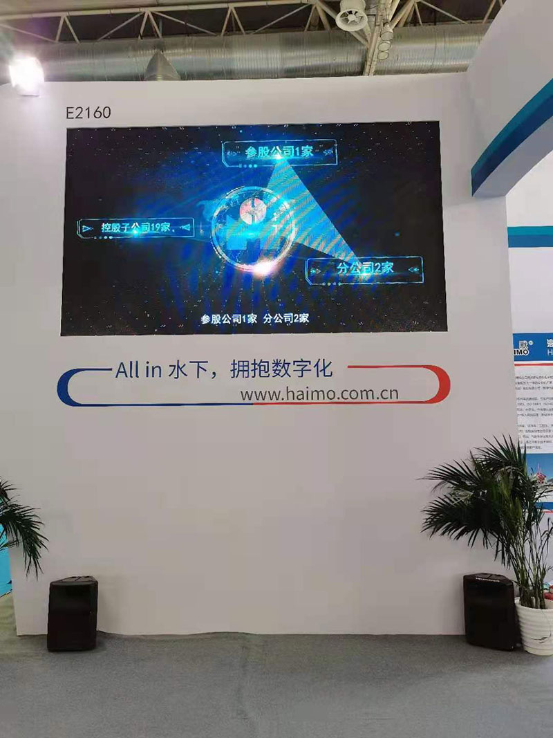 凤凰同盟平台注册·(唯一)官方网站