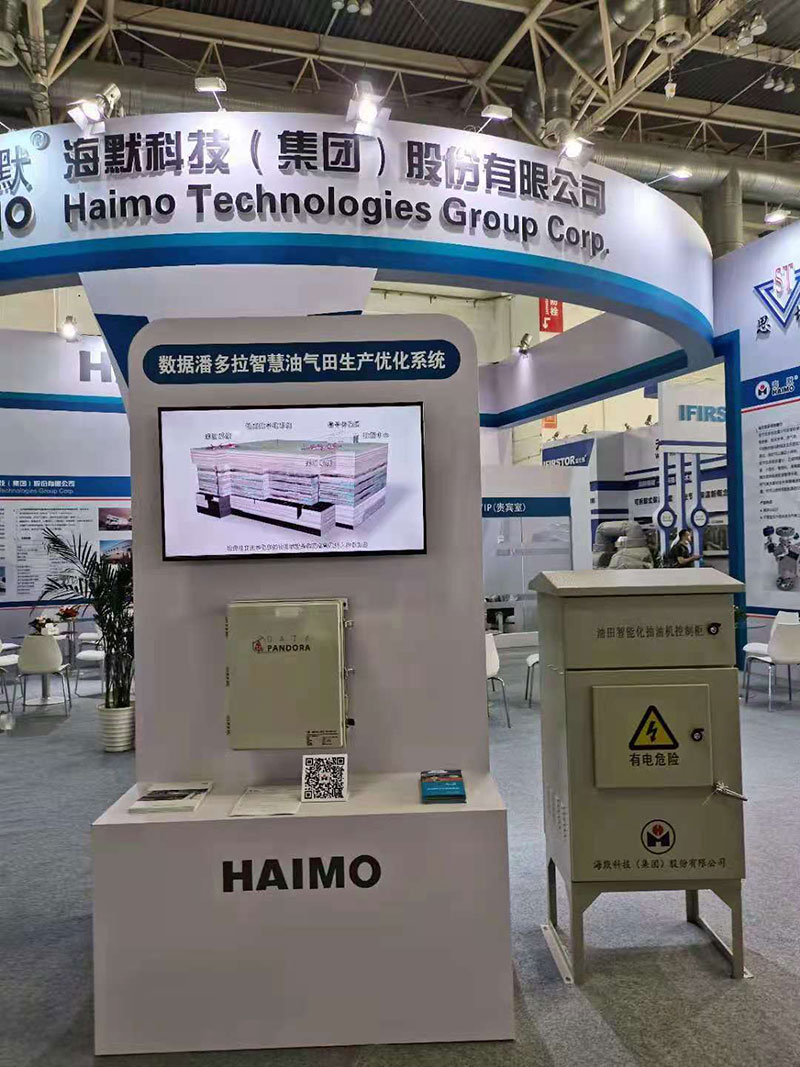 凤凰同盟平台注册·(唯一)官方网站