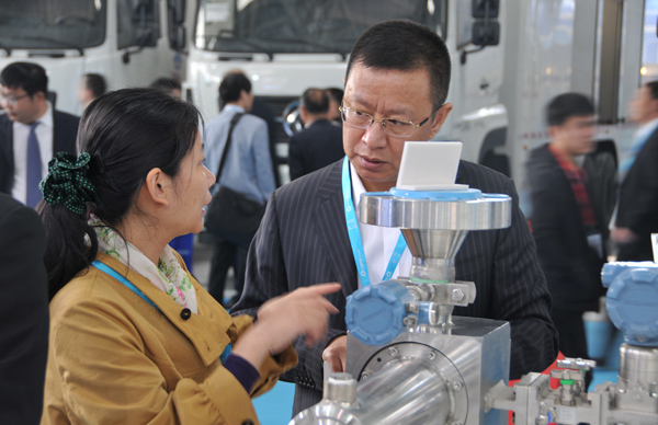 凤凰同盟平台注册·(唯一)官方网站