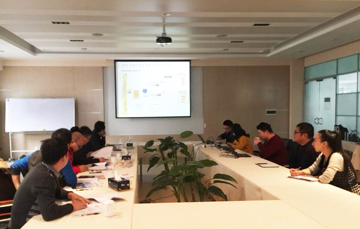 凤凰同盟平台注册·(唯一)官方网站