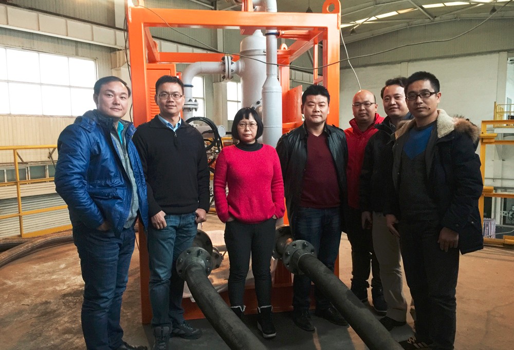 凤凰同盟平台注册·(唯一)官方网站