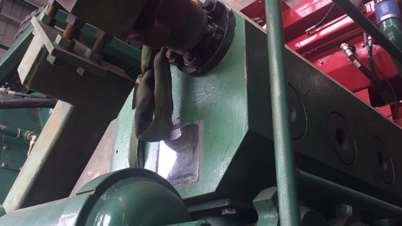 凤凰同盟平台注册·(唯一)官方网站