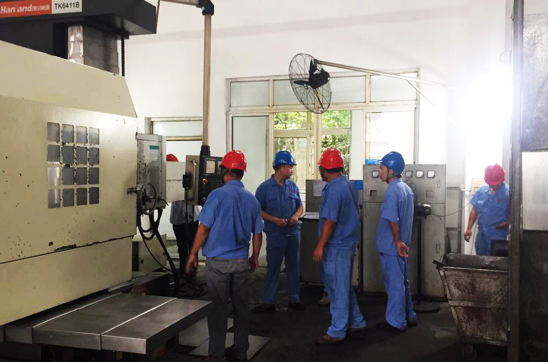 凤凰同盟平台注册·(唯一)官方网站