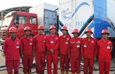 凤凰同盟平台注册·(唯一)官方网站