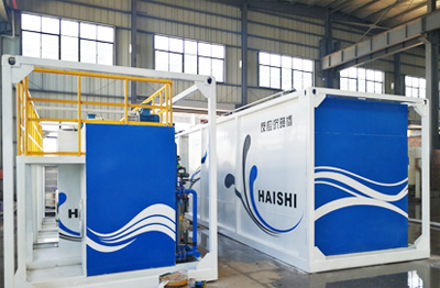 凤凰同盟平台注册·(唯一)官方网站