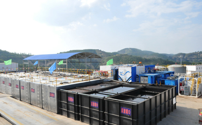 凤凰同盟平台注册·(唯一)官方网站