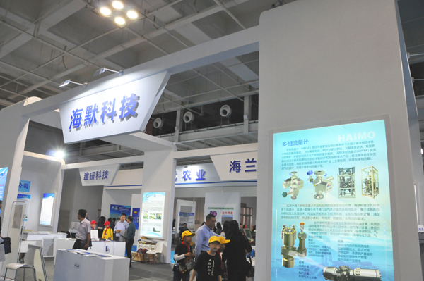 凤凰同盟平台注册·(唯一)官方网站