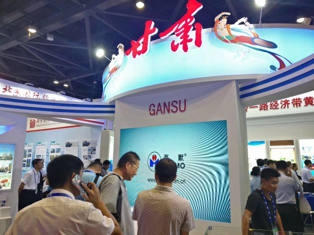 凤凰同盟平台注册·(唯一)官方网站