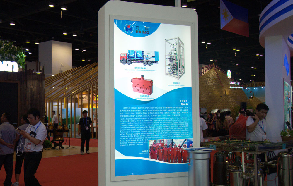 凤凰同盟平台注册·(唯一)官方网站