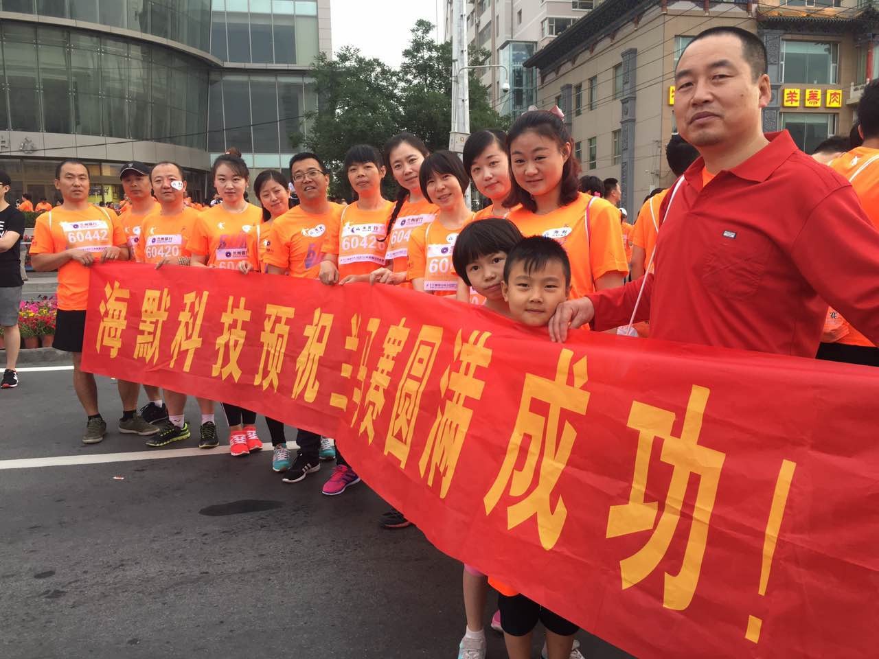 凤凰同盟平台注册·(唯一)官方网站