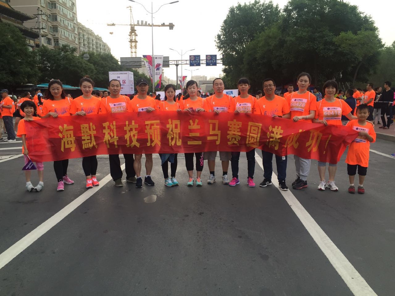 凤凰同盟平台注册·(唯一)官方网站