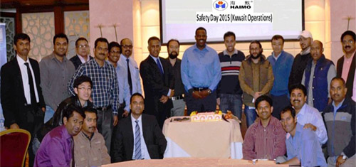 凤凰同盟平台注册·(唯一)官方网站