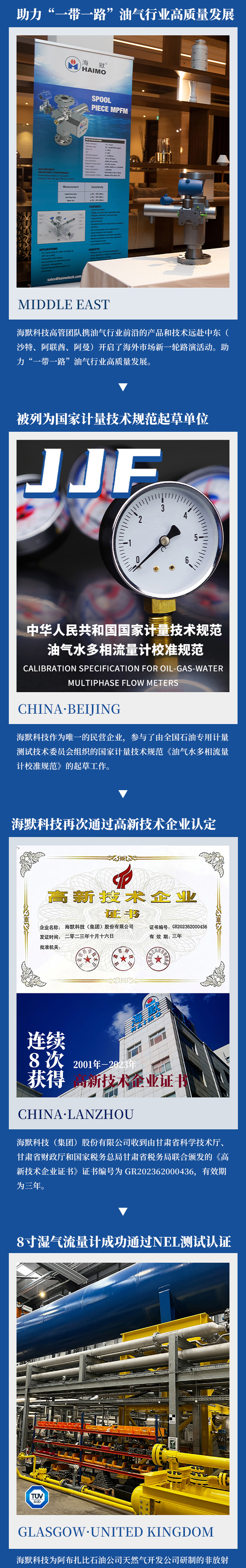 凤凰同盟平台注册·(唯一)官方网站