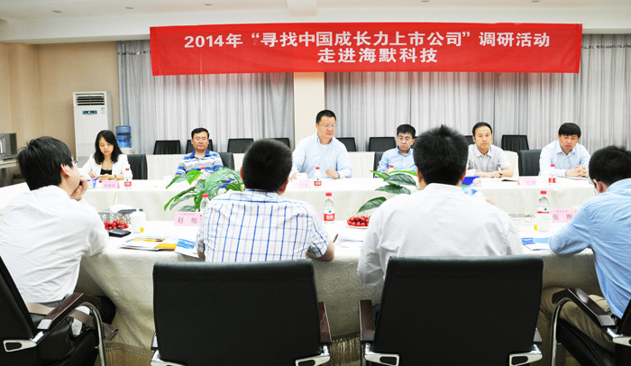 凤凰同盟平台注册·(唯一)官方网站