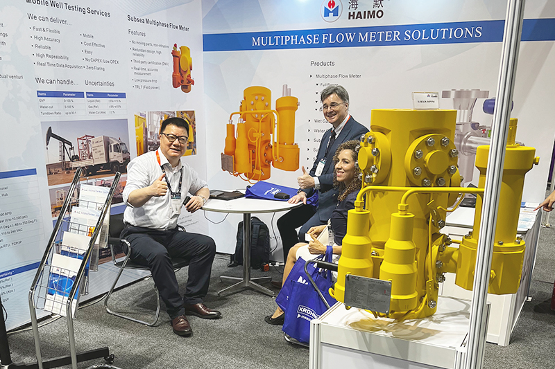 凤凰同盟平台注册·(唯一)官方网站