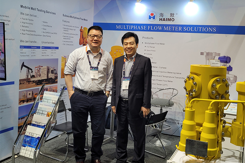 凤凰同盟平台注册·(唯一)官方网站