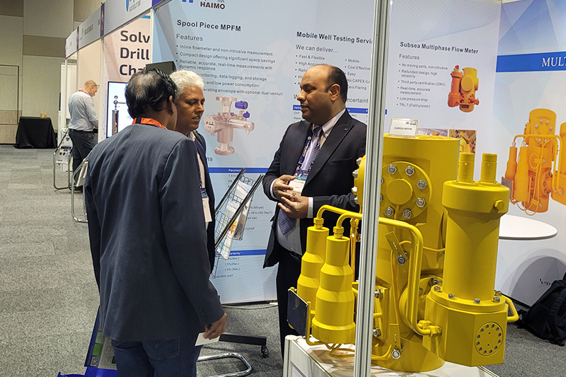 凤凰同盟平台注册·(唯一)官方网站