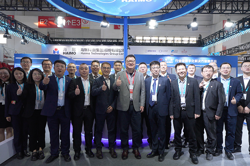 凤凰同盟平台注册·(唯一)官方网站