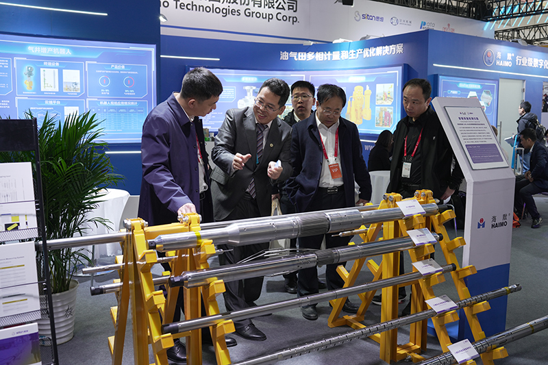 凤凰同盟平台注册·(唯一)官方网站