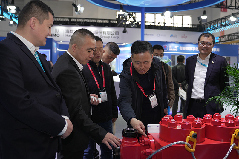 凤凰同盟平台注册·(唯一)官方网站