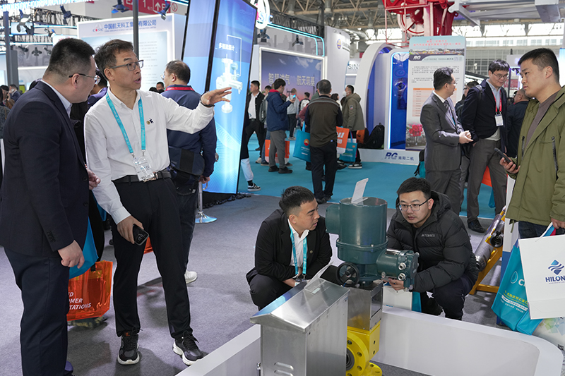 凤凰同盟平台注册·(唯一)官方网站