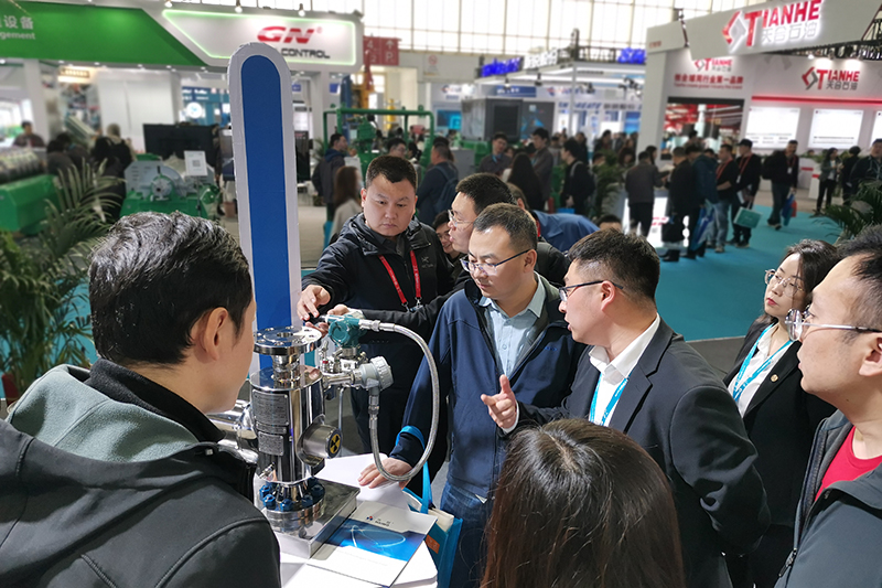 凤凰同盟平台注册·(唯一)官方网站