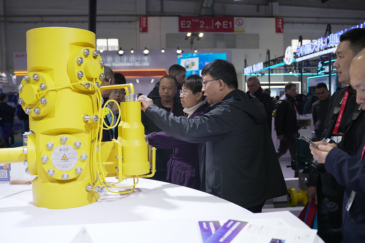 凤凰同盟平台注册·(唯一)官方网站