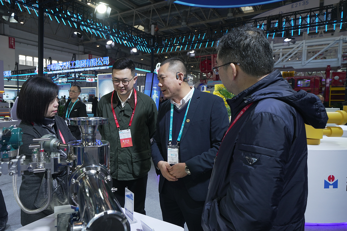 凤凰同盟平台注册·(唯一)官方网站