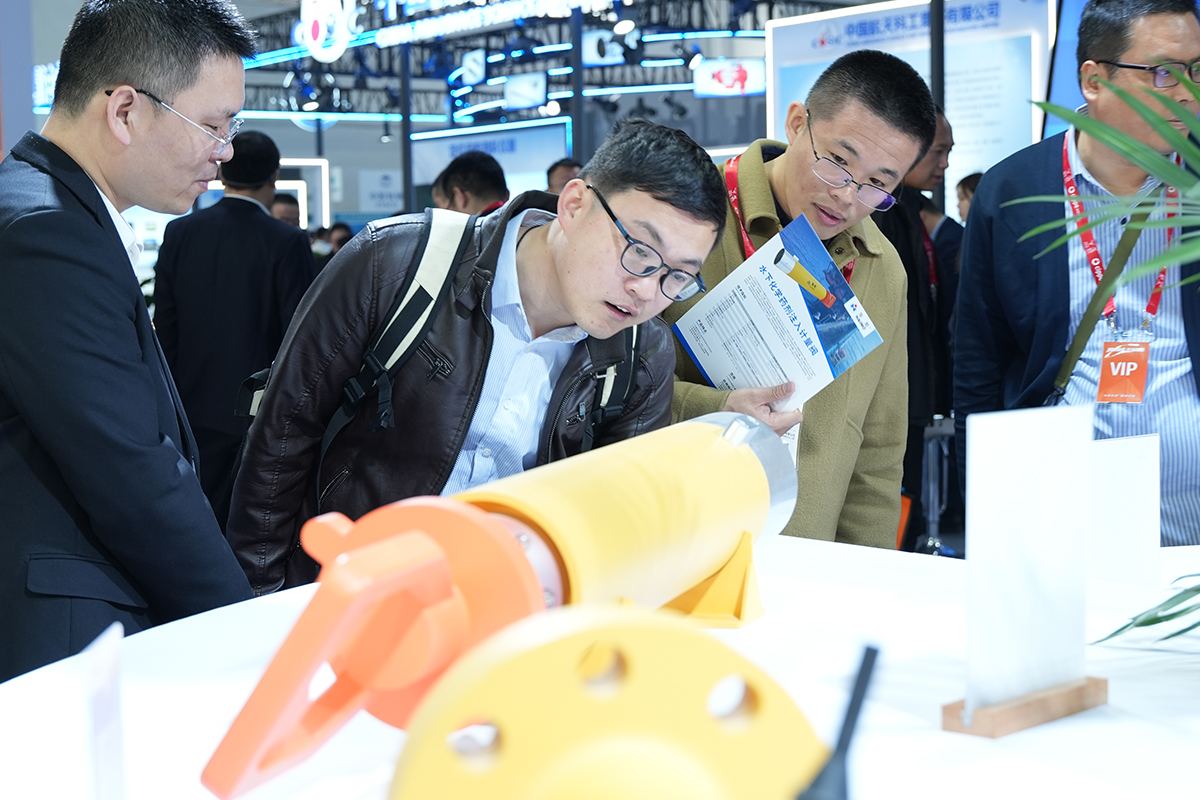 凤凰同盟平台注册·(唯一)官方网站