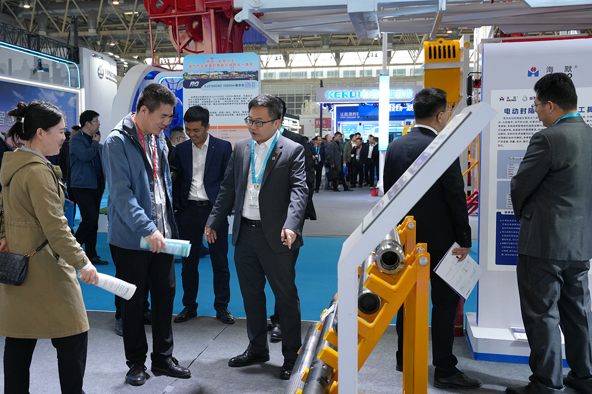 凤凰同盟平台注册·(唯一)官方网站