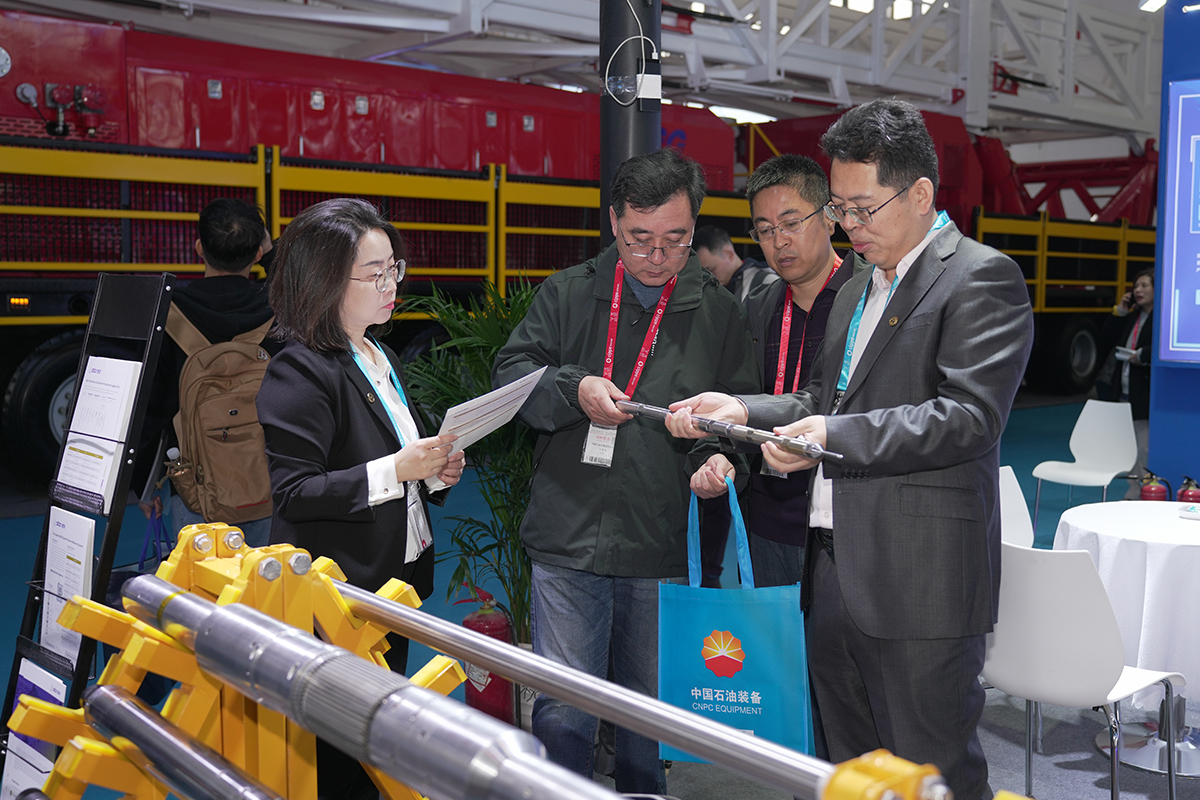 凤凰同盟平台注册·(唯一)官方网站