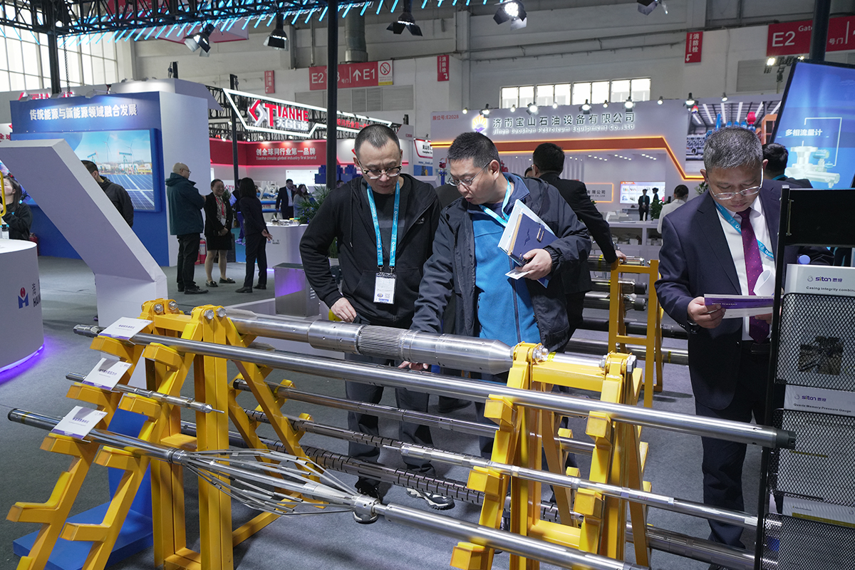 凤凰同盟平台注册·(唯一)官方网站