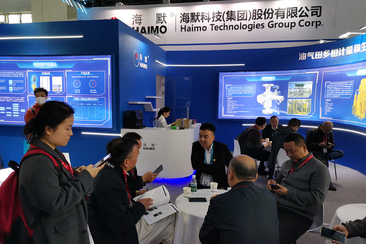 凤凰同盟平台注册·(唯一)官方网站