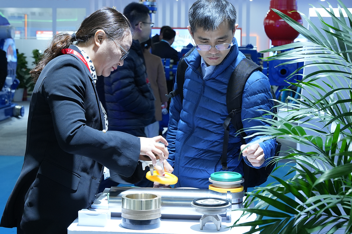 凤凰同盟平台注册·(唯一)官方网站