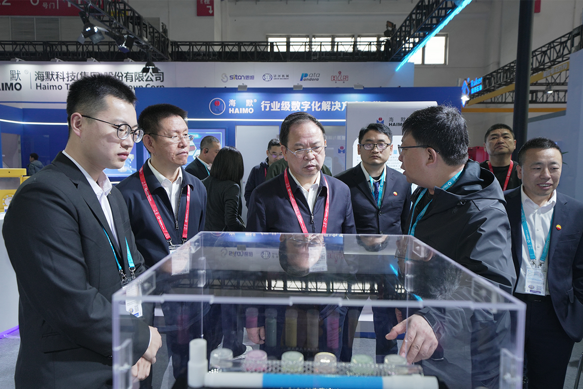 凤凰同盟平台注册·(唯一)官方网站